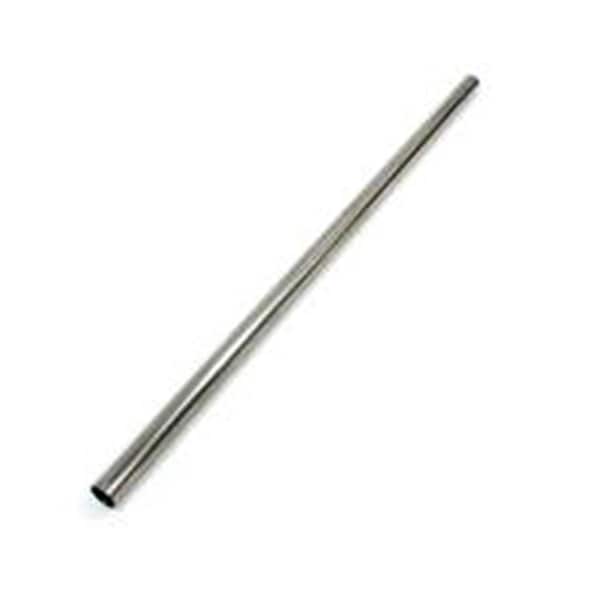 Omnisports 2.00 in. 18 Gauge 5 ft. Long Exhaust Tubing OM3661165 - main